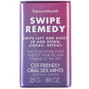 BIJOUX - INDISCRETS SWIPE REMEDY CARAMELOS SEXO ORAL