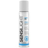 INTIMATELINE - SENSILIGHT LUBRICANTE BASE AGUA AQUAGEL 60 ML