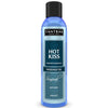 INTIMATELINE - TANTRAS LOVE OIL HOT KISS ACEITE MASAJE 150 ML