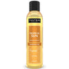 INTIMATELINE - TANTRAS LOVE OIL TROPICAL SUN ACEITE MASAJE 150 ML