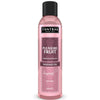 INTIMATELINE - TANTRAS LOVE OIL PLEASURE FRUIT ACEITE MASAJE 150 ML