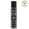 INTIMATELINE - LUXURIA LOVTAIL LUBRICANTE BASE AGUA MOJITO 60 ML