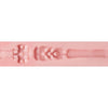 FLESHLIGHT - CLASSIC PINK LADY DESTROYA MASTURBADOR