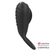 BRILLY GLAM - ALAN ANILLO COMPATIBLE CON WATCHME WIRELESS TECHNOLOGY