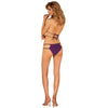 OBSESSIVE - BALITTA PURPURA BIKINI S