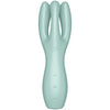 SATISFYER - THREESOME 3 VIBRADOR