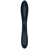 SATISFYER - RRROLLING EXPLOSION VIBRADOR PUNTO G