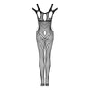 OBSESSIVE - G322 BODYSTOCKING S/M/L