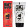 COBECO - BULL POWER DELAY GEL RETARDANTE