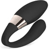 LELO - TIANI HARMONY MASAJEADOR PAREJAS NEGRO