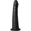 KIIROO - KEON VACUUM LOCK DILDO DILDO ADAPTABLE