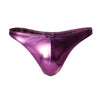 CUT4MEN - TANGA C4M03 PROVOCATIVE ROSA ESCAY XL