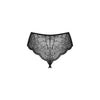 OBSESSIVE - PEARLOVE PANTIES XS/S