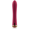 CICI BEAUTY - VIBRADOR PREMIUM SILICONE UP & DOWN