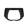 OBSESSIVE - AZMERON JOCKSTRAP S/M