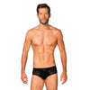 OBSESSIVE - AZMERON BRIEFS S/M