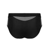 OBSESSIVE - BOLDERO BRIEFS NEGRO S/M