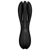 SATISFYER - THREESOME 2 VIBRADOR