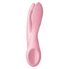 SATISFYER - THREESOME 1 VIBRADOR