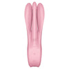 SATISFYER - THREESOME 1 VIBRADOR