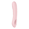 KIIROO - PEARL 3 VIBRADOR PUNTO G - ROSA