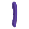 KIIROO - PEARL 3 VIBRADOR PUNTO G - MORADO