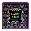 KHEPER GAMES - FANTASY AFFAIRS JUEGO FANTASIAS CREATIVAS ES/EN