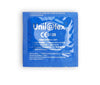 UNILATEX - PRESERVATIVOS  NATURALES 144 UDS