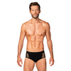 OBSESSIVE - M101 BRIEFS S/M/L