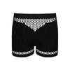 OBSESSIVE - M102 BOXER S/M/L