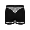 OBSESSIVE - M102 BOXER S/M/L