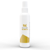 NINA KIKÍ - SPRAY LIMPIADOR DE JUGUETES 150 ML