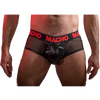 MACHO - MX24RN SLIP ROJO S