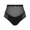 OBSESSIVE - MILLADIS PANTIES XS/S