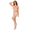 OBSESSIVE - BODYSTOCKING G330 S/M/L