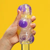 TENGA - BOBBLE MAGIC MARBLES MASTURBADOR