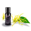 VOULEZ-VOUS - ACEITE DE MASAJE AFRODISÍACO - YLANG-YLANG & COLA 30 ML