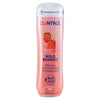 CONTROL - GEL DE MASAJE 3 EN 1 WILD BERRIES 200 ML