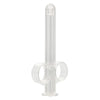 CALEXOTICS - XL LUBE TUBE