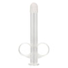 CALEXOTICS - XL LUBE TUBE