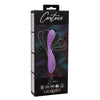 CALEXOTICS - CONTOUR DEMI VIOLETA