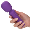 CALEXOTICS - STELLA MASSAGER VIOLETA