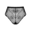 OBSESSIVE - MIBELIA PANTIES XS/S