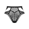 OBSESSIVE - MIBELIA PANTIES XS/S