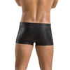 PASSION - 048 SHORT DAVID NEGRO S/M