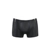 PASSION - 049 SHORT MATT NEGRO S/M