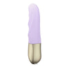 FUN FACTORY - STRONIC PETITE VIBRADOR PASTEL