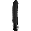 FUN FACTORY - TIGER VIBRADOR NEGRO LINE