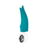 FUN FACTORY - VOLTA G5 CLITORAL VIBRADOR PETROL