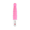 FUN FACTORY - PATCHY PAUL G5 G-SPOT VIBRADOR CANDY ROSE